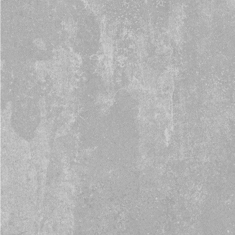 LUNEVILLE GRAY 60x60